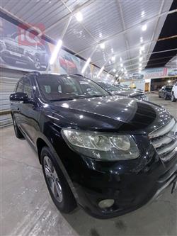 هیوندای سەنتافی